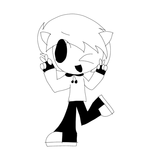Untitled4002 20240523093817.png