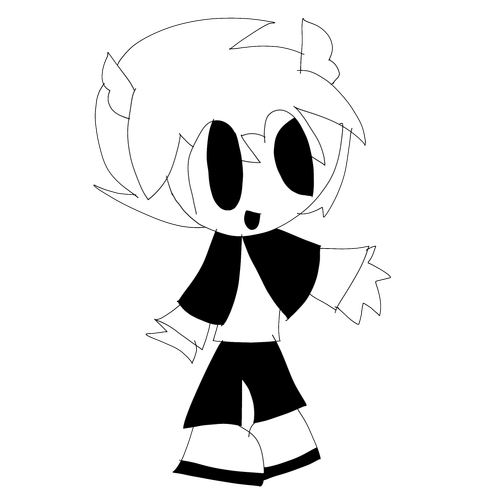 Untitled3985 20240522195545.png