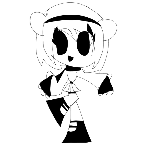 Untitled3992 20240523084016.png
