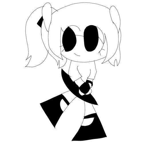 Untitled3988 20240523083244.png