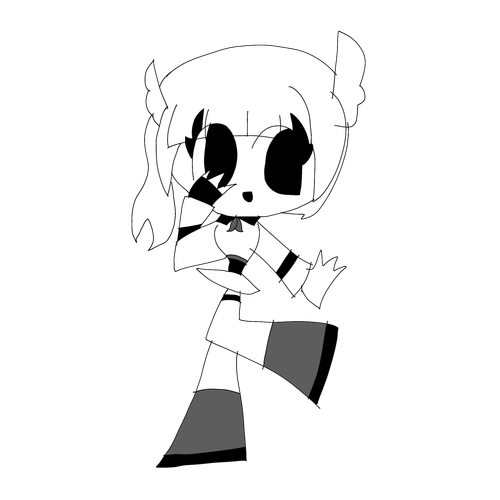 Untitled4001 20240523093231.png