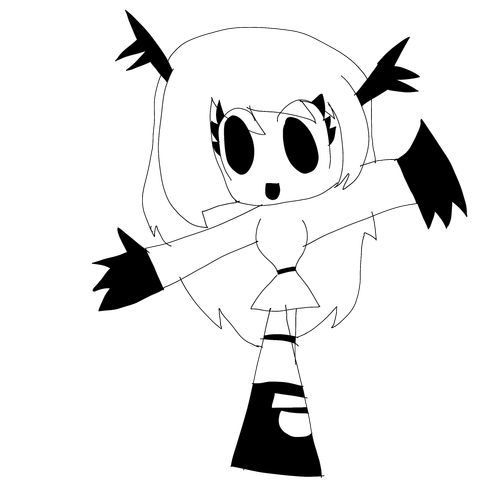 Untitled3993 20240523084547.png