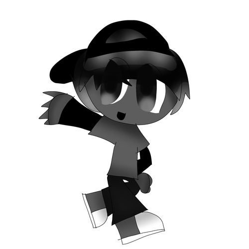 Untitled3704 20240504103007.png