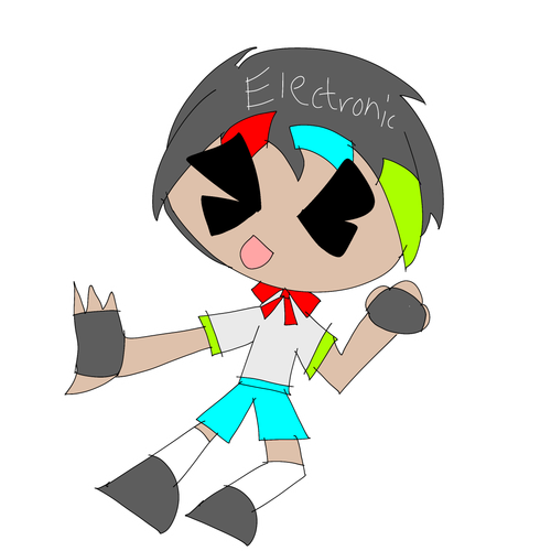 Untitled3593 20240429103340.png
