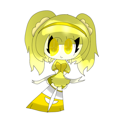 Untitled4180 0000 07 56 20240607165245.png