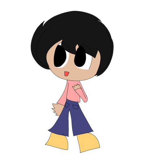Untitled2892 20240322191858.png