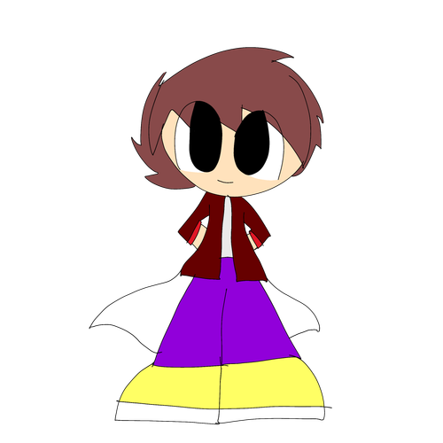 Untitled4135 20240602090423.png