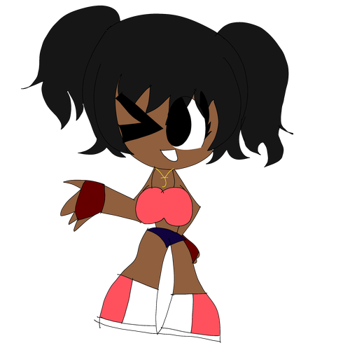 Untitled2893 20240322193213.png