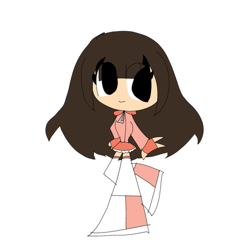 Untitled4137 20240602092643.png