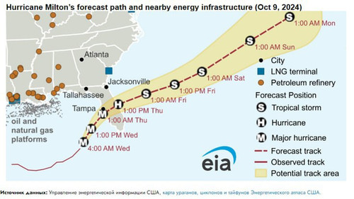 RjR R 3aCEmtHTxXRbDx1FL9pj7G2miUl3JB8ImouhUeFueRjJpA22s02bq6emVMDmAaxCx1yYkUWoZhDq4MlpE 34c2iPYgJRjC.jpg
