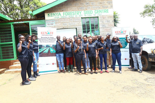 GZdnu bWgAAKSsQ?format=jpg.jpg