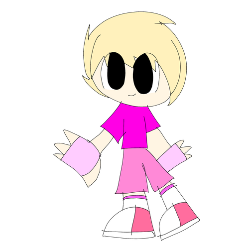 Untitled3954 20240602085636.png