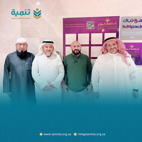 GZcz eHWsAATTyz?format=jpg.jpg