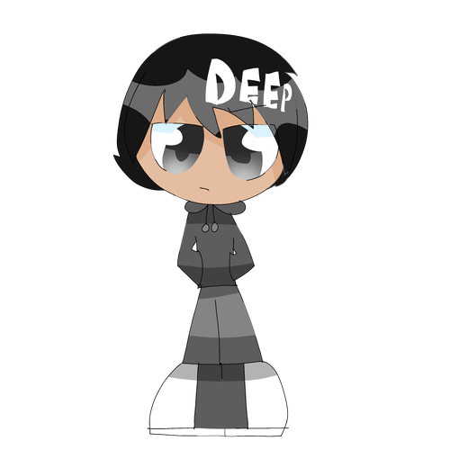 Untitled4008.png
