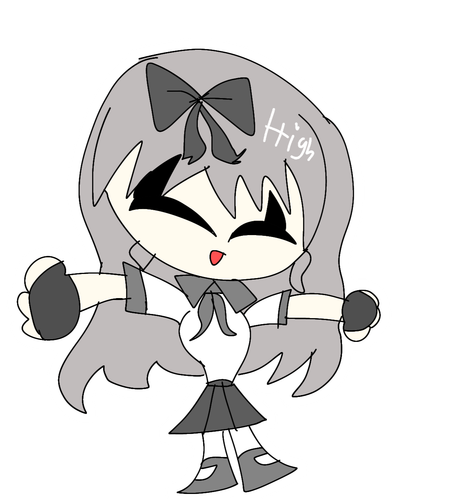 Untitled2699 20240303085906.png