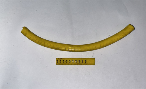 2730001473.jpg
