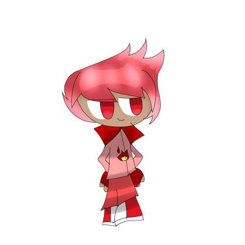Untitled2958 20240328150827.png
