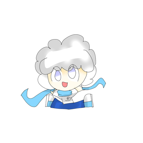 Untitled2962 20240328154016.png