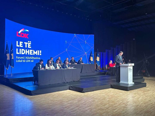 462383054 1153584719673143 4761602636315789339 n.jpg?stp=dst jpg s720x720& nc cat=108&ccb=1 7& nc si.jpg