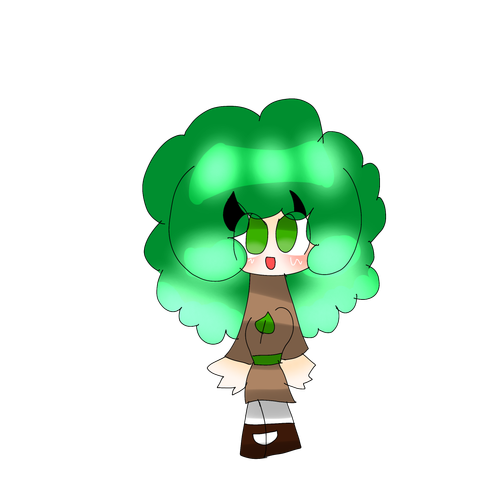 Untitled2956 20240328145543.png