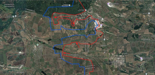 HmkeSmX6L1H8PYzteIaftH AJn1Gk2qY6gU1oBj5u2erKyIZEwO6BPPXdki9i7aKKYdkEZGAoyd1tR4f2q1yb7Cwi1chPnf6WEKU.jpg