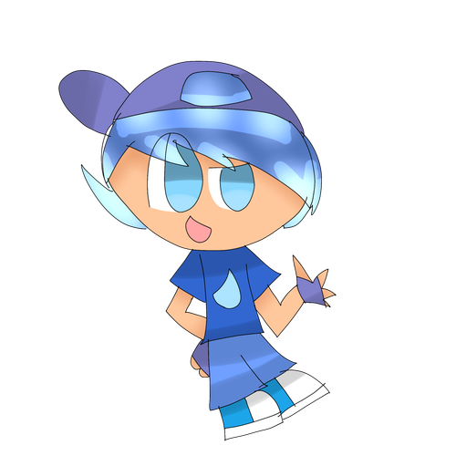 Untitled2952 20240328091343.png