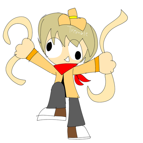 Untitled2714 20240304072801.png