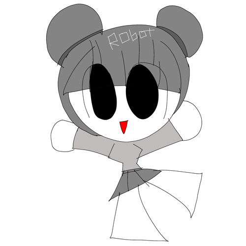 Untitled3524 20240423123309.png