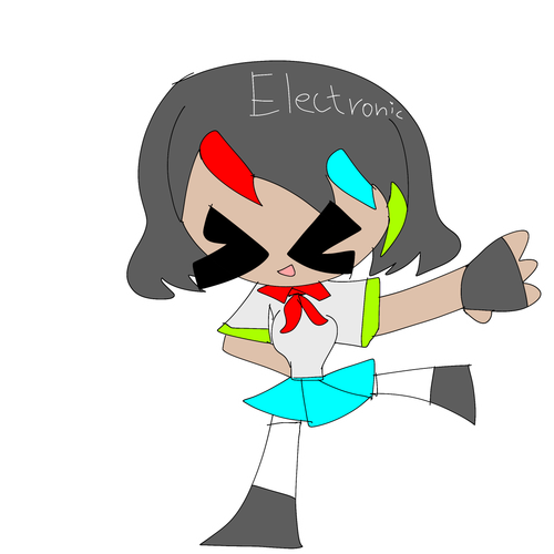 Untitled2715 20240304073556.png