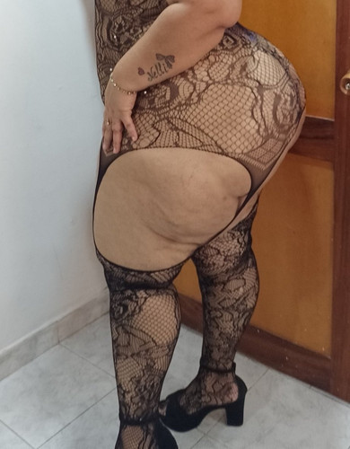 منتديات نودزاوي الامهات 