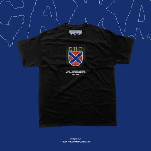 Bon24sH61kTQMuuoQPGs3tGbPiAzdL6LkiaF41QRxmcYeWufRceUgarHcWA3XQt S8YdBZKr3DJX033x662WvywdtlITLdYzkp2H.jpg