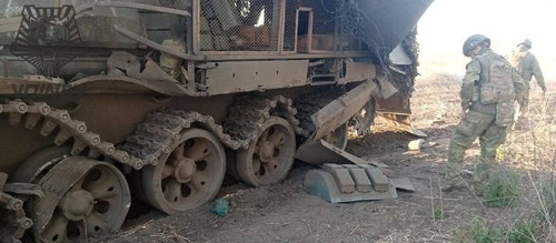 ihds4Zy1IQa9X5DXI89pklLp2NxyfEZ3FRbV J4URw9rVWn5fb3A3GnFy5ivAj0BWoe K1ddnNlXHdLp1B8Y8F49JPKvB4yhnHu8.jpg