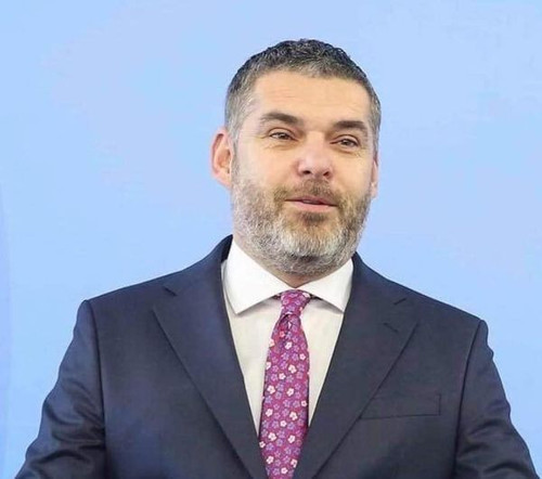 462623011 1153594599672155 5193096396471544259 n.jpg?stp=dst jpg s600x600& nc cat=102&ccb=1 7& nc si.jpg