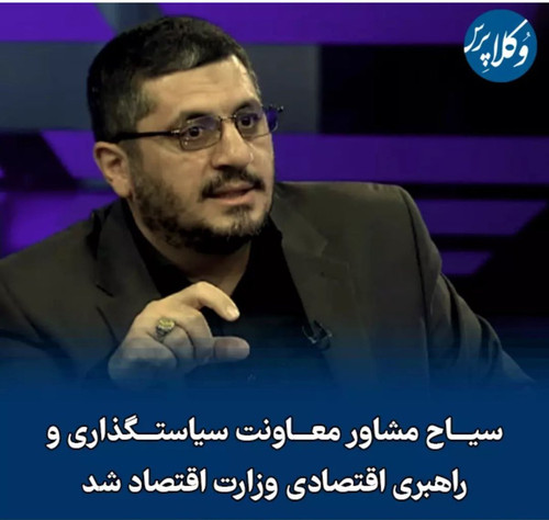 GZdS5EMWQAAoFq ?format=jpg.jpg