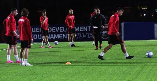 11739369763759936734?url=https%3A%2F%2Fwww.panorama.com.al%2Fsport%2Fwp content%2Fuploads%2F2024%2F0.jpg