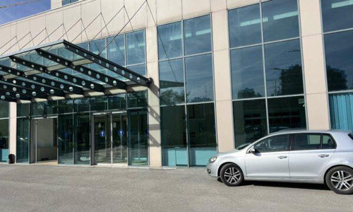 462363320 922367969939805 6836533490804660698 n.jpg?stp=cp6 dst jpg& nc cat=111&ccb=1 7& nc sid=833d.jpg