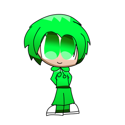 Untitled3548 20240425102222.png