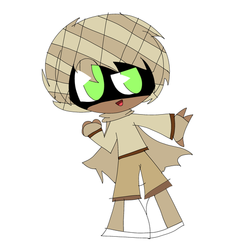 Untitled4176 20240606162813.png