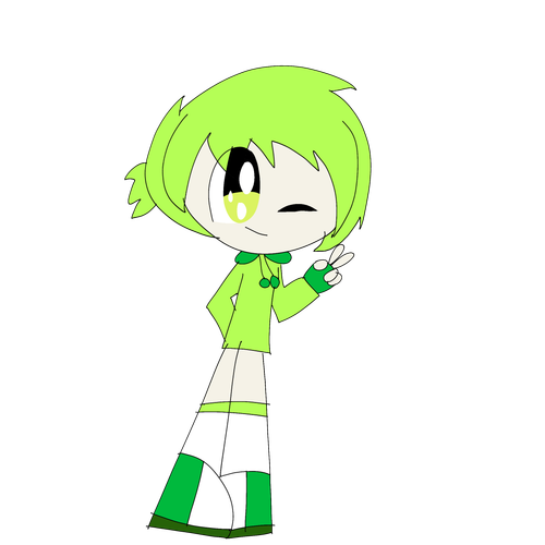Untitled4177 20240606175636.png