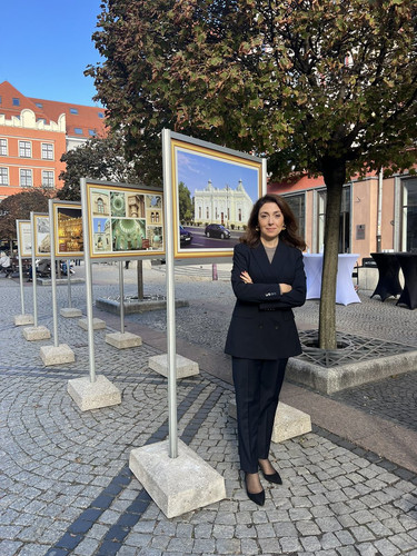 GZTxaoFWgAA qKd?format=jpg.jpg