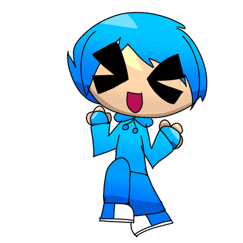 Untitled3543 20240424203950.png