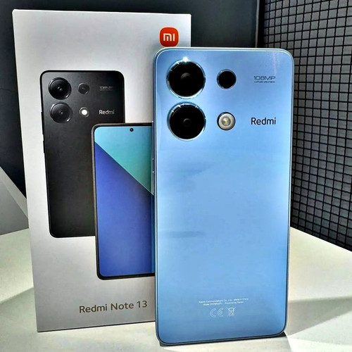 Xiaomi Redmi Note 13.jpg