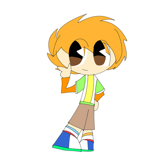 Untitled4171 20240605181636.png