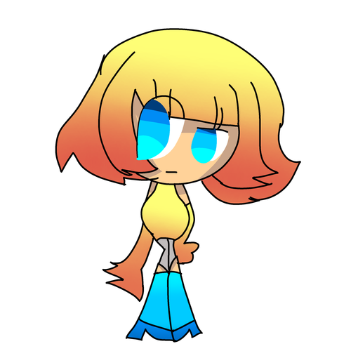 Untitled3552 20240425111538.png