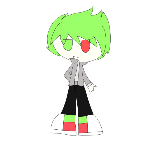 Untitled4052 20240526085233.png