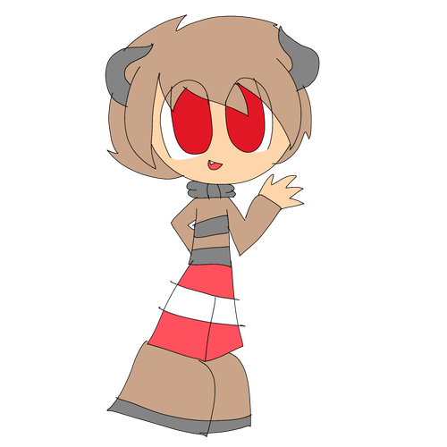 Untitled4051 20240526084622.png