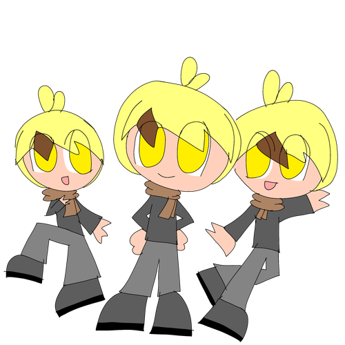 Untitled4054 20240526093339.png