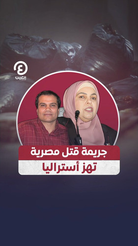 i GRbEf1U8heCDNr.jpg