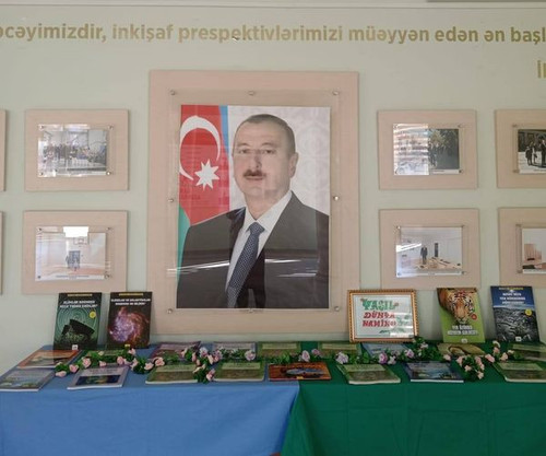 462449022 968966645248292 5309635250808960661 n.jpg?stp=dst jpg s600x600& nc cat=104&ccb=1 7& nc sid.jpg