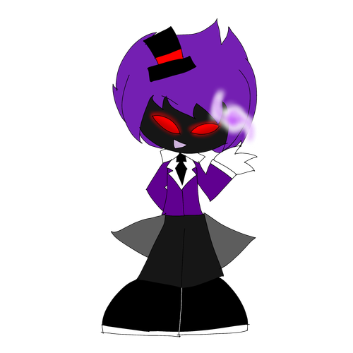Untitled4496 20240730105108.png